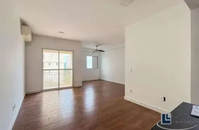 Lindo apartamento para locação na lagoinha condominio vida plena, 2 dormitorios com suíte, sala ampliada, 67 m2 de area útil e lazer completo