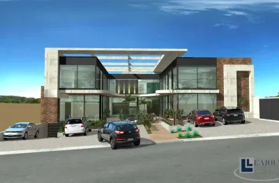 Sala comercial alto padrão para locação na av. costabile romano, área privativa 141 m2, completa em infraestrutura, ótima localização