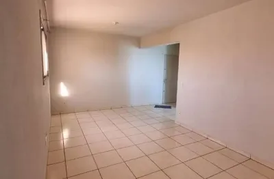 Apartamento para venda no parque são sebastiao, ed. pinheiros,3 dormitorios com suite, 2 vagas, 67 m2 e lazer completo no condomínio