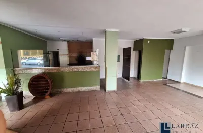 Salão comercial para venda no jd macedo / paulista, na av. francisco junqueira, de esquina, ideal para pizzaria, 150 m2 de área total
