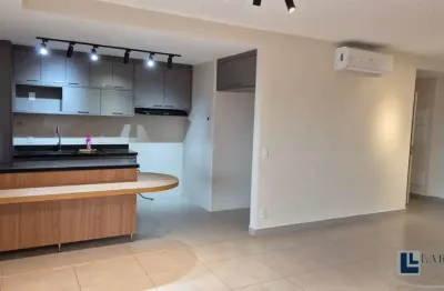 Lindo apartamento alto padrão para locação no jd olhos dagua, cond. liniee, 3 suites em 126 m2, varanda gourmet e lazer completo