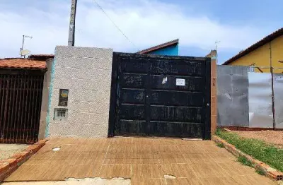 Oportunidade. casa para venda em leme-sp, no jd eldorado , quarto, 1 vaga, 39m2 construidos em um terreno de 125 m2(*somente a vista*)