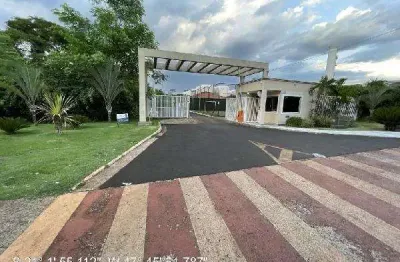 Oportunidade. apartamento para venda em jardinopolis no centro, cond. resid vila sao jose i, 2 dormitorios, 45 m2 privativos, lazer no condominio(*som