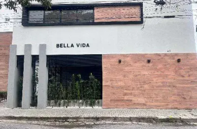 Oportunidade. apartamento para venda em jacarei-sp no jardim das industrias, 2 dormitorios, 1 vaga em 63 m2 privativos(*somente a vista*)