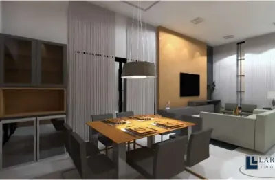 Linda casa para venda no recreio das acacias, cond reserva imperial, 3 dormitorios com suite e gourmet, 164 m2 construidos em um terreno de 288 m2, la