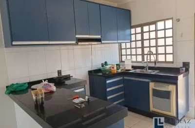 Ótima casa para venda na zona leste no leo gomes de morais, 2 dormitórios com suíte, quintal em 160 m2 de área total