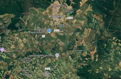 Fazenda alto padrão para venda na região de ribeirão grande-sp com 132 alqueires, rica em benfeitorias, boa de agua e beira da rodovia