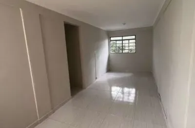 Oportunidade. apartamento reformado para locação no delboux bloco a, 2 dormitorios, 56 m2, portaria 24h