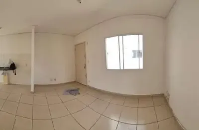 Oportunidade. apartamento para locação no vitta 2 ribeirão verde, 2 dormitorios, bloco em elevador, portaria 24h e lazer no condomínio