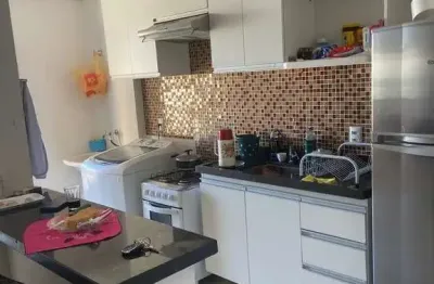 Ótimo apartamento para venda no palmares, edificio up 100, 3 dormitorios 1 suite, 73 m2, alto padrão de qualidade, lazer e portaria 24h