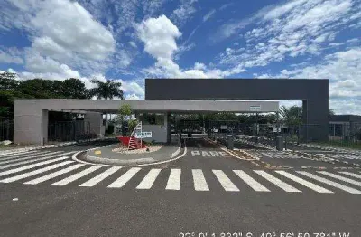 Oportunidade. casa para venda em marilia-sp no jardim nazareth, cond. terra nova rodobens , 23dormitorios, 101 m2  em um terreno de 143m2(*somente a v