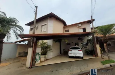 Oportunidade. lindo sobrado para venda em condomínio na zona leste, cond ville de carr, 3 dormitorios com suíte, gourmet em 136 m2 construidos