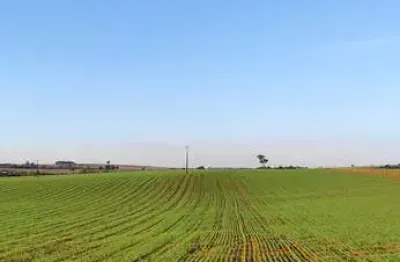 Excelente sitio dupla aptidao para venda na região de itapetininga-sp com 35 alqueires, lavoura e pastagem, benfeitorias e boa de agua