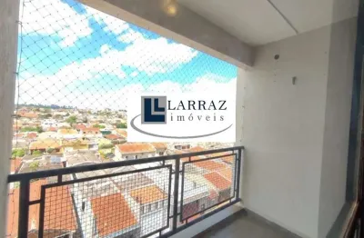Ótimo apartamento para venda ou locação no sumarezinho, cond. maralina, 2 dormitorios, varanda em 67 m2 privativos, lazer no condomínio