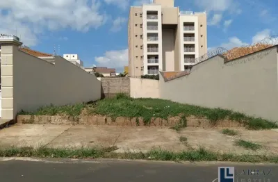 Terreno para venda ou locação no jardim california, área do terreno 270 m2, construções em ambos lados e fundos, terreno plano, pronto para construir