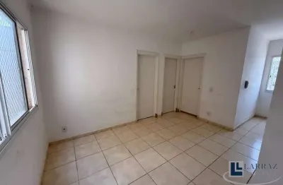 Oportunidade. apartamento para locação em ribeirão preto, zona leste, ribeirao verde, no vitta recanto das palmeiras, 2 dormitorios, 43 m2, lazer no c