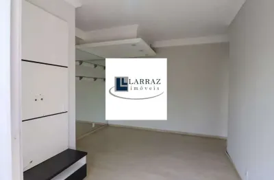 Ótimo apartamento para locação no parque dos lagos, cond. fit lagoinha, 2 dormitorios com suite, 57 m2 de area útil, lazer completo e portaria 24h