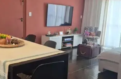 Oportunidade. ótimo apartamento para venda no jd iraja na manoel ache, 3 dormitorios com suíte, varanda, completo armários em 91 m2 privativos