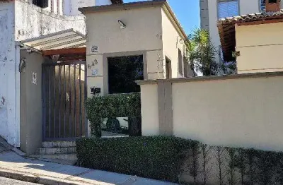 Oportunidade. apartamento para venda em mogi das cruzes-sp no alto do ipiranga, 2 dormitorios, 2 vagas, 80 m2 de area privativa(*somente a vista*) .