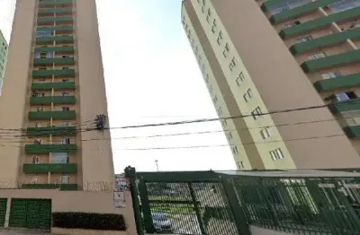 Oportunidade. apartamento para venda em osasco-sp em bussocaba, ed. vitoria, 2 dormitorios, 1 vaga, com 60 m2 privativos (*somente a vista*)