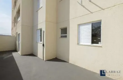 Ótimo apartamento novo, térreo com quintal, para locação no recreio das acácias, cond. reserva das magnólias, 2 dormitórios, 67 m2 privativos, lazer c