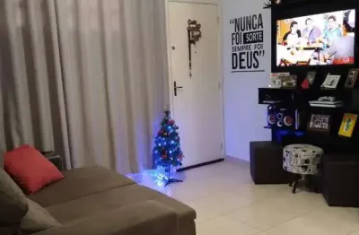 Lindo apartamento para locação no vitta 2 ribeirão verde, 2 dormitorios, no térreo, reformado, 42 m2, portaria 24h e lazer no condomínio