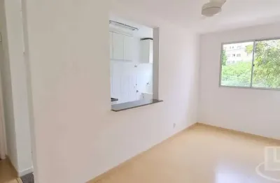 Otimo apartamento para venda na city ribeirão condominio rebouças, 2 dormitorios ,armarios planejados, laminado, 47 m2, portaria 24h e lazer completo.