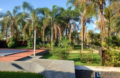 Oportunidade. otima chácara de rua para venda na zona leste de ribeirão no recreio das palmeiras, completa, área total 10.120 m2