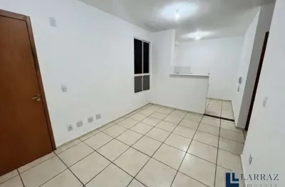 Oportunidade. apartamento para venda na zona leste, jd helena, palacio imperial, no final da henry nestle, 2 dormitorios, 42 m2, lazer completo no con