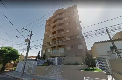 Otima cobertura para venda ou locação no jardim paulista na rua piracicaba, ed spazio dell arte, 3 dormitorios 1 suite em 190 m2, 3 vagas de garagem