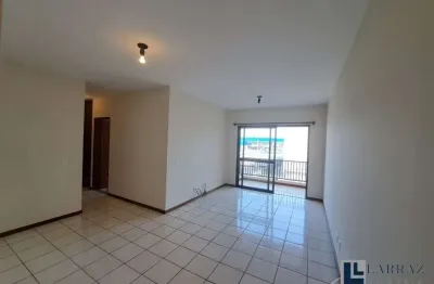 Apartamento para venda no iguatemi na aldo focosi, cond. uruguai, 3 dormitorios com suite, sacada, completo armarios, 2 vagas em 90 m2 privativos e la