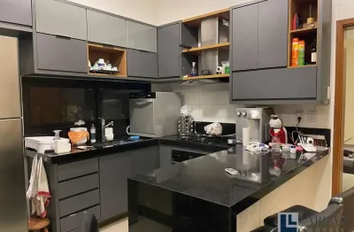Linda casa para locação em bonfim paulista no san marco, ilha genova, 3 dormitorios com 1 suite, varanda gourmet e piscina em 255 m2 total
