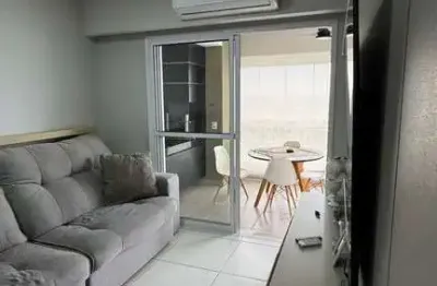Lindo apartamento para venda no guapore quinta da primavera, upper ribeirão, 2 suites + lavabo e varanda gourmet, 88 m2, lazer completo
