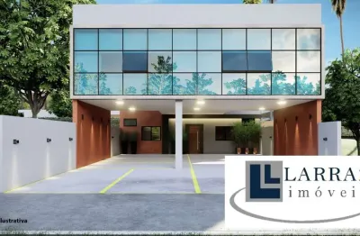 Sala comercial para venda ou locação nos campos eliseos, 30 m da meira junior, cond. opportunity, 30 m2, banheiro privativo