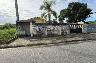 Oportunidade. casa para venda em peruibe-sp na estancia dos eucaliptos, 3 dormitorios, 2 wc, 143m2 construidos em um terreno de 360 m2.(*somente a vis