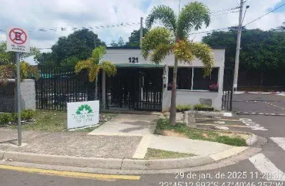 Apartamento para venda em piracicaba-sp no jardim novo horizonte,cond jd novo horizonte, 2 dormitorios, 1 vaga, area privativa 44m2(*somente a vista*)