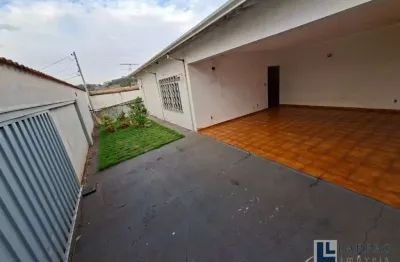 Ampla casa para venda no jd paulistano, 6 dormitorios com 1 suite, mais edícula, 276 m2 construidos em um terreno de 620 m2
