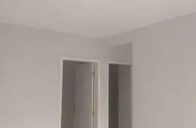 Apartamento no térreo para venda na vila virginia, cond vitta 2 com 2 dormitorios, 43 m2 privativos, condomínio fechado com lazer completo