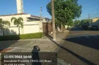 Apartamento para venda em presidente prudente-sp, no cidade da criança, cond. res. principe de malta, 2 dormitorios em 39 m2 de area privativa, lazer