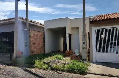 Oportunidade. casa para venda em reginopolis-sp res jose veloso dias, 2 dormitorios, area construida 59 m2 em um terreno de 134 m2.(*somente a vista*)