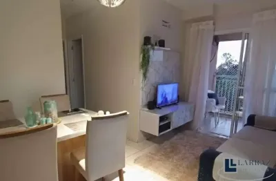 Ótimo apartamento para locação na barao do bananal, cond. barão do bananal, 2 dormitorios, ampla sacada, 50 m2. lazer completo, portaria 24h