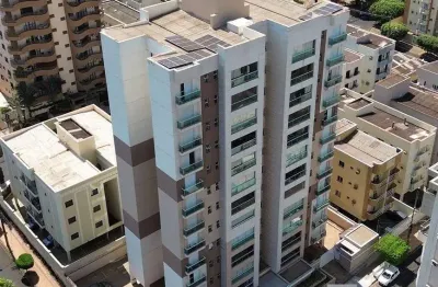 Oportunidade, ótimo apartamento para venda na vila ana maria, 50 m do rib. shopping, ed. citta di lucca, 2 dormitorios 1 suite, varanda gourmet, em 76