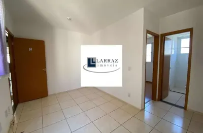 Oportunidade. apartamento para locação na zona leste, jd helena, cond. palacio imperial, no final da henri nestle, 2 dormitorios, lazer completo
