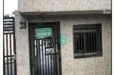 Oportunidade. apartamento para venda em são bernardo do campo-sp no beata neves, residencial itaunas, 2 dormitorios, 1 vaga area privativa 51 m2(*some