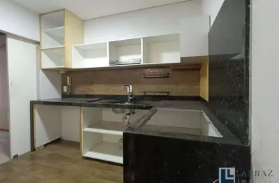 Apartamento terreo para venda no manoel penna em frente ao novo shopping, cond. reino da escocia, 2 dormitorios, terreo com quintal, 62 m2, lazer comp