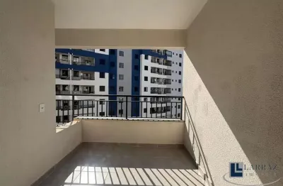 Ótimo apartamento novo para venda ou locação no sumarezinho na paranapanema, cond. ventis, 3 dormitorios sendo 1 suite, varanda gourmet em 65 m2 priva