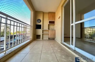 Apartamento para venda ou locacao no jardim paulista na rua henrique dumont edificio conceito paulista, 3 suites, varanda gourmet em 107 m2 privativos