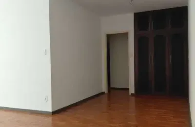 Ótimo apartamento para locacação no higienópolis/centro, em frente ao marista, cond. libra, 3 dormitorios, 103 m2 privativos, portaria 24h