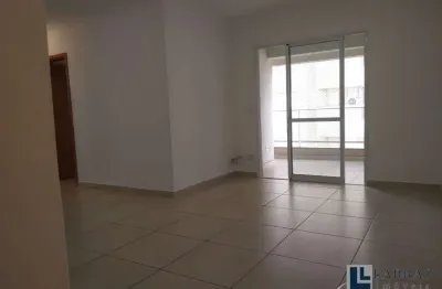 Ótimo apartamento para locaão no jd. botanico, 3 dormitorios 1 suite, varanda gourmet, completo, 95 m2 privativos, lazer completo no condominio.