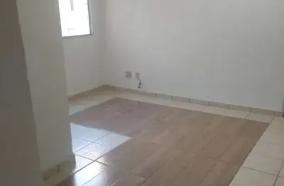 Oportunidade. apartamento para locação no jardim paulista, cond jardim das pedras, 2 dormitorios em 52 m2 de área privativa. portaria 24h